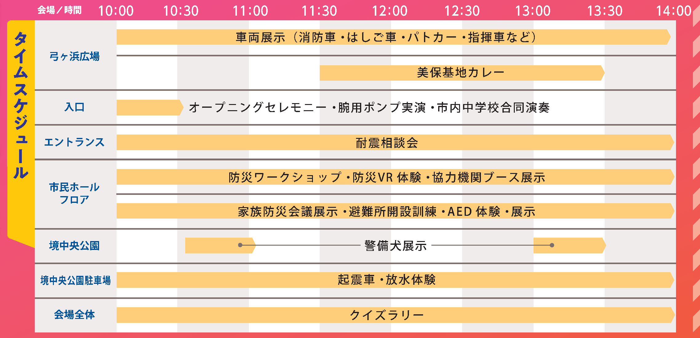 消防防災フェア2026_タイムテーブル.png