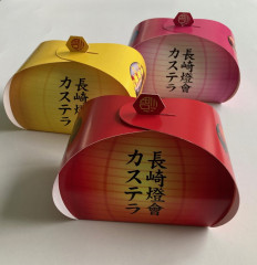 ランタン3色2.jpg