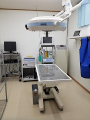 手術室.jpg
