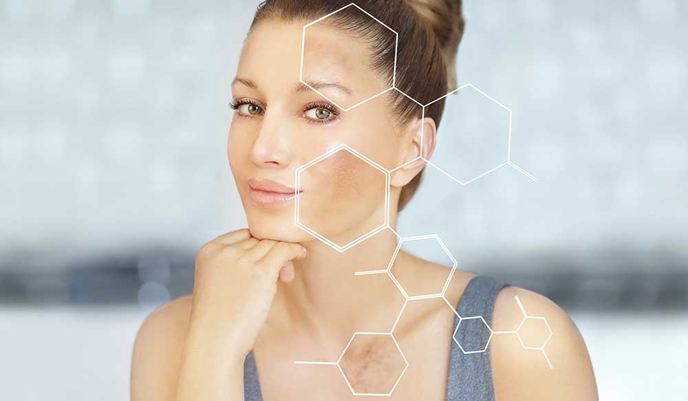 日焼け後のお肌徹底ケアガイド