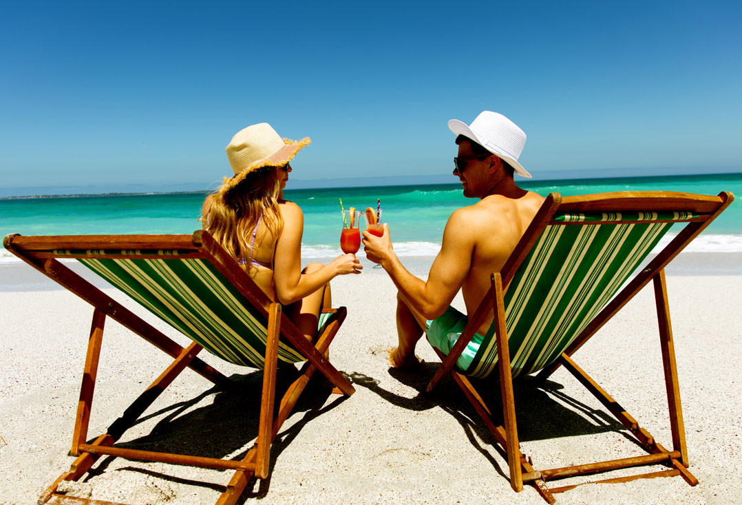 バカンス前の下地焼き、健康促進、&lt;br&gt;ビジネスシーンでの魅力アップを目指す方も&lt;br&gt;私たちがサポートします。