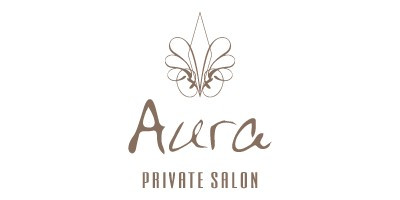 PRIVATE SALON Aura