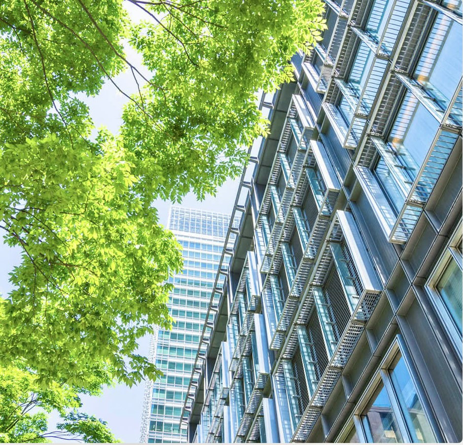 株式会社 JZ EXPRESS