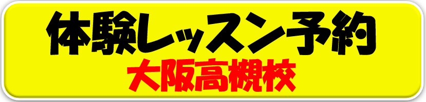 20260413_172958.png