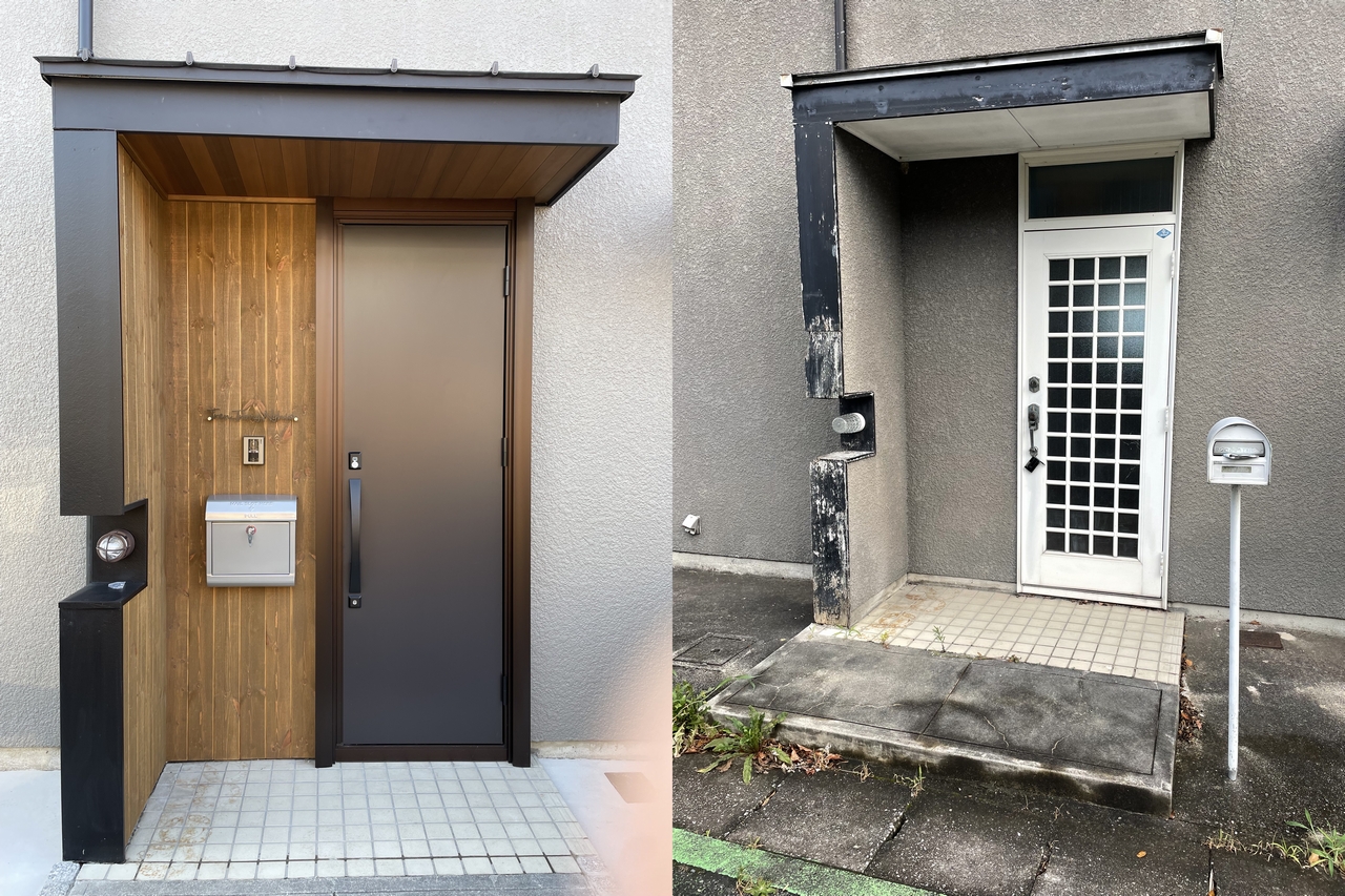 wakakusa_before&after.jpg