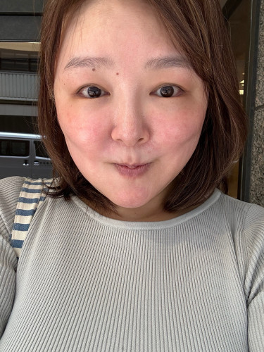 D3ABE7E0-8E32-4137-B98C-8ECF4AA382F3.jpeg