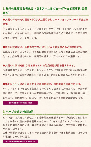 IMG_4845.jpeg