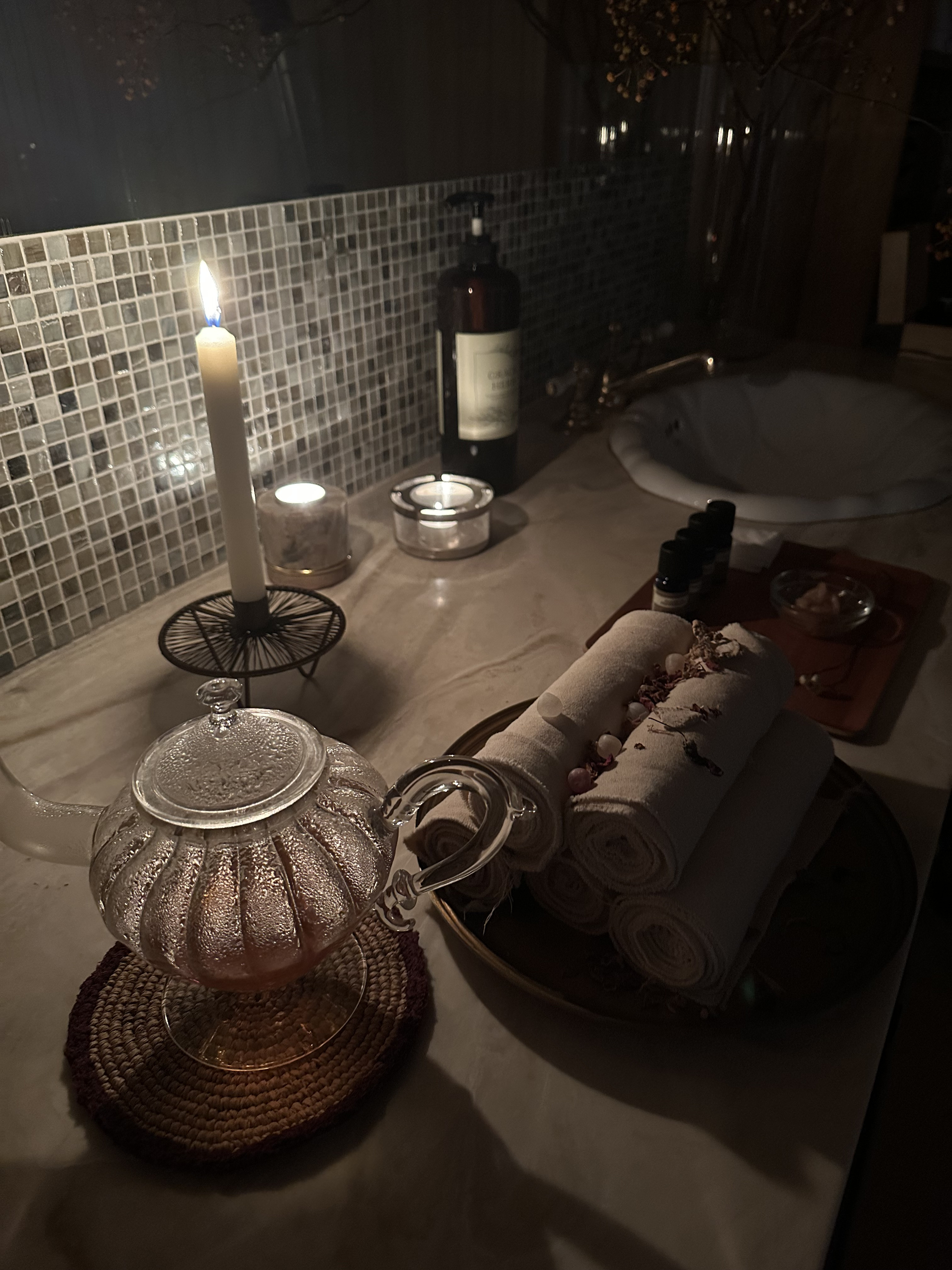 こんにちは！！