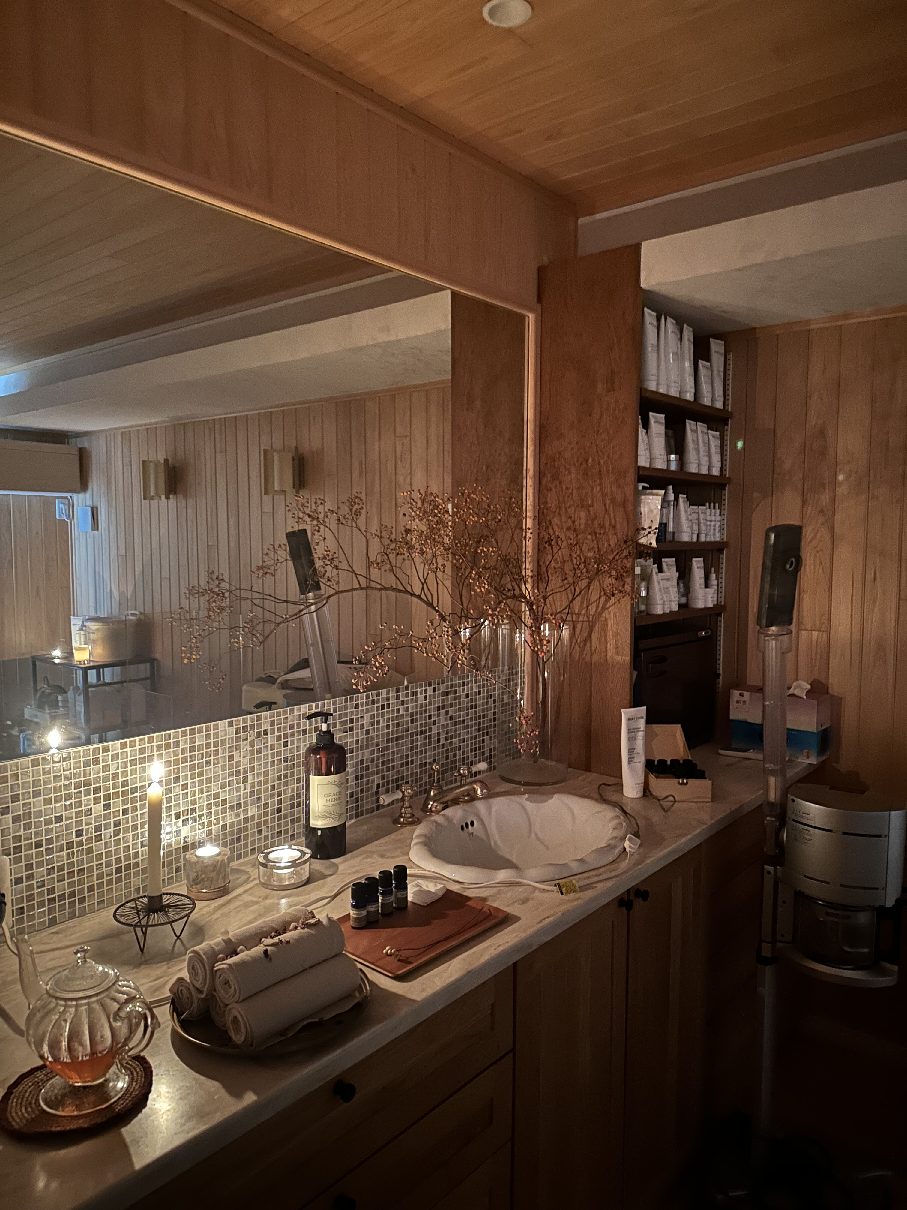 1月3日迄、ほぼ満席を頂きました。ありがとうございます。