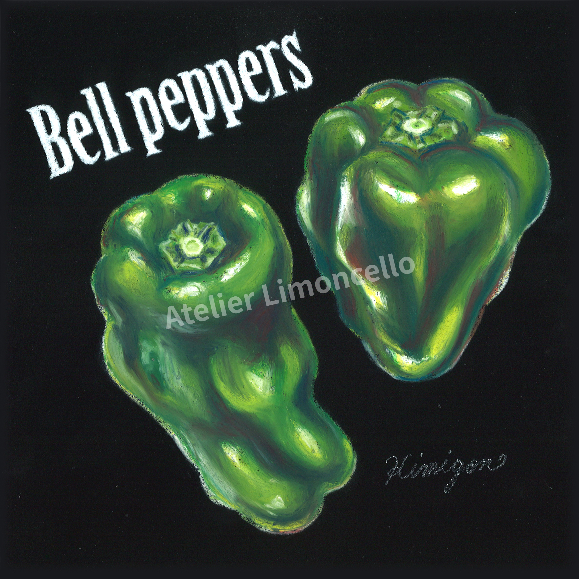 VEGETABLES
