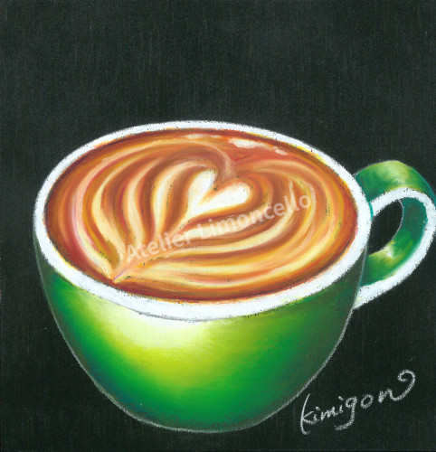 カプチーノ_marked.jpg
