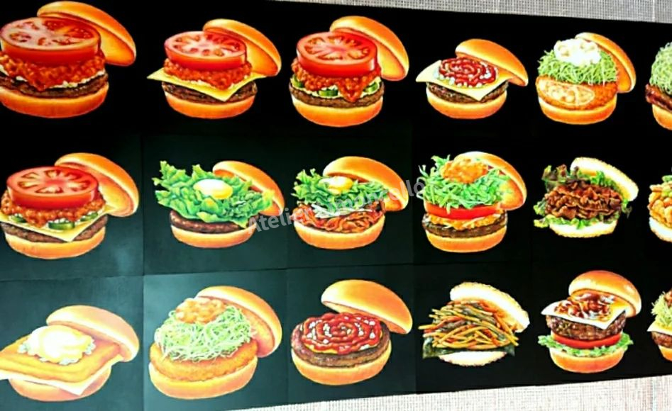 モスバーガー画像_marked.jpg