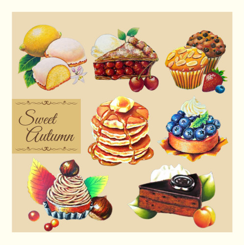 秋SWEETS.jpg