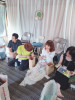 beauty_20250802123634.jpg