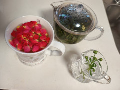 IMG_20250813_173044566.jpg