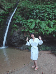 beauty_20250903054331.jpg