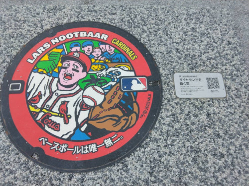 1762122551621 (1).jpg