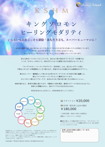 Screenshot_20260310-132505.Chrome (3).png