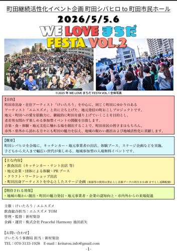 Screenshot_20260325-212816.Files by Google.png