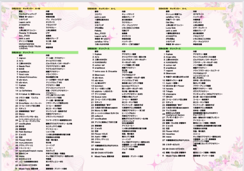 Screenshot_20260501-123939.Keep メモ.png