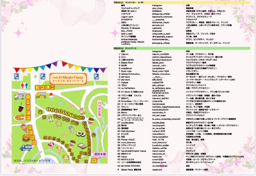 Screenshot_20260501-124006.Keep メモ.png