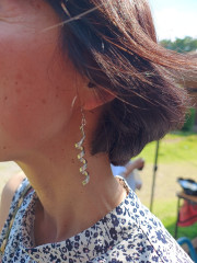 beauty_20260613144218.jpg
