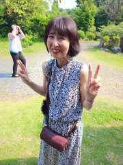 beauty_20260613144120.jpg