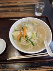 IMG_20260614_194610143_HDR.jpg