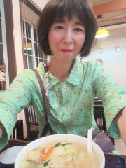 beauty_20260614194658.jpg