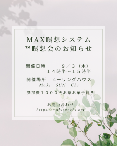 白　緑　シンプル　お知らせ　Instagram投稿 縦_20260724_214609_0000.png