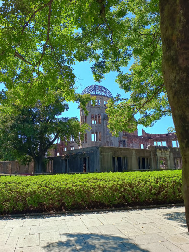 IMG_20260930_114700738_HDR.jpg