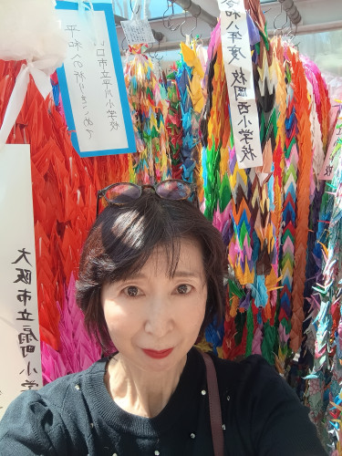 beauty_20260930115855.jpg
