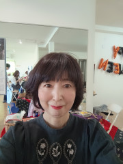 beauty_20261011124752.jpg