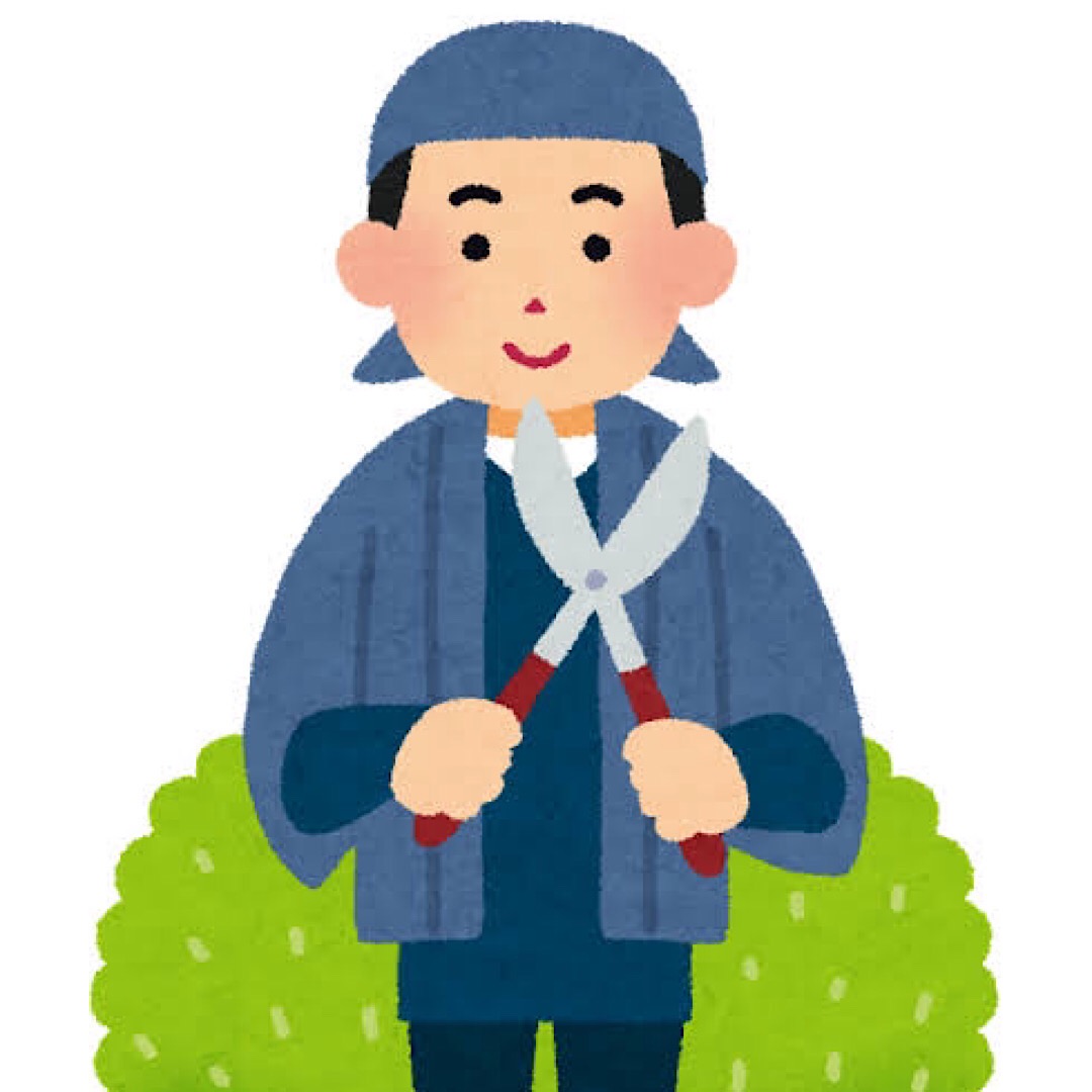 ホームページ見たで、総額から10％Off