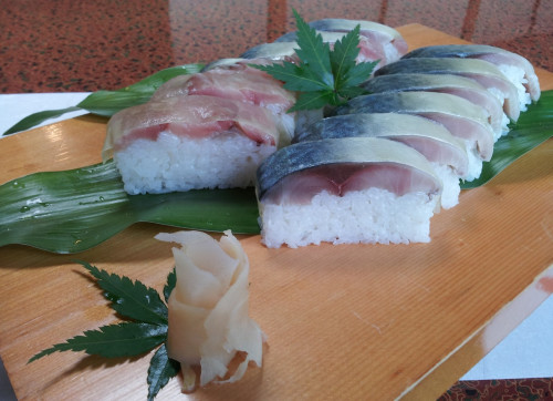 鯖寿司.jpg