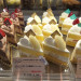 IMG_2743.jpeg
