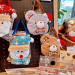 IMG_2752.jpeg