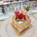 5d41841d-1e93-4b33-8cbf-c8259a70e8a3-1_all_22764.jpg