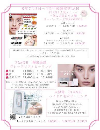 8年7月～12月末スーパーフードwax＆VOSのコピー.png