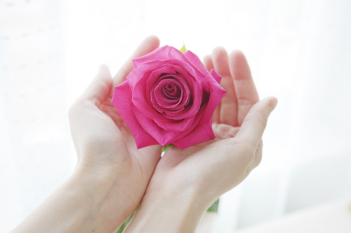 スキンケア会員様限定 プロケア30 お悩み集中ケア