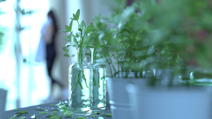 開業20周年を迎えることができました！心からの感謝を込めて