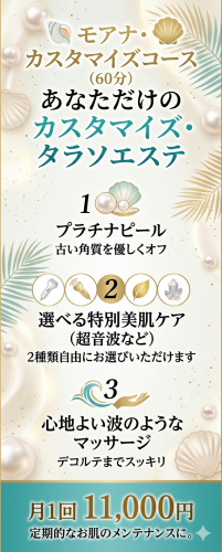 1780402355120.png