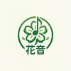 光市エステサロン花音