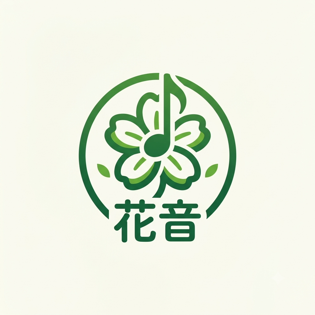 施術料金改定のお知らせ