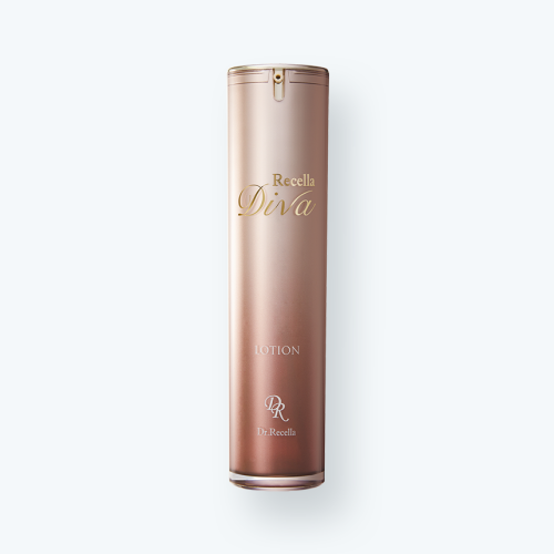 lotion.png