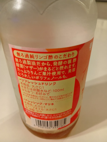 261024210848252.JPG