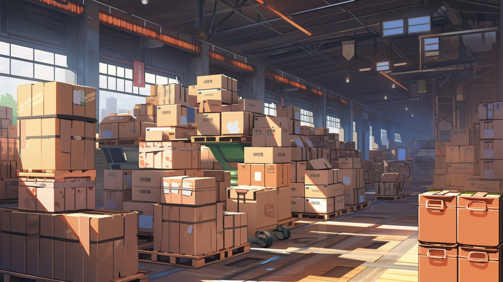 ドライバー不足やコンプライアンスの改善をしませんか？