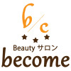 Beautyサロン become