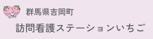 8.png