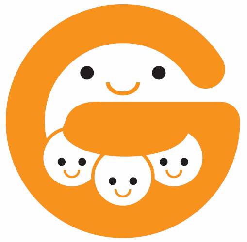 ぎふっ子カード参加店です